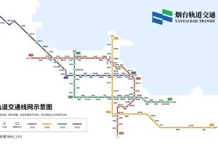 ?违约金5亿欧！世体：巴西前锋罗克预计12月28日加入巴萨